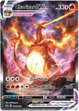 Pokemon tcg sword usato  Pisa
