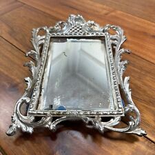 Antique ornate brass for sale  Midlothian