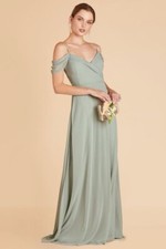 Birdy grey spence for sale  Mission