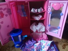 build bear wardrobe build bear for sale build bear wardrobe build bear for sale HAWES