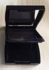 New box mary for sale  White House