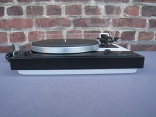 Unikat bicolor thorens gebraucht kaufen  Krefeld