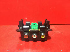 Citroen 2010 module d'occasion  Grasse