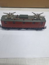 Piko lok e46 gebraucht kaufen  Magdeburg