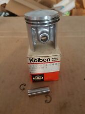 Stihl 041 kolben gebraucht kaufen  Schönbrunn