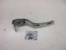 W1242 bmw 1000 gebraucht kaufen  Ellwangen (Jagst)