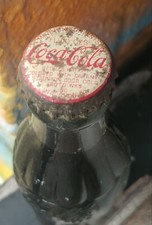 1923 coca cola for sale  Chester