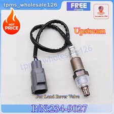 Upstream oxygen sensor for sale  Cranbury