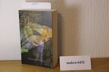 Zur mittagsstunde stephenie gebraucht kaufen  Heilbronn