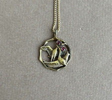 1984 vintage gold for sale  NOTTINGHAM