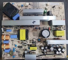 Placa POWER original para LG EAX32268301/14 REV1.4 comprar usado  Enviando para Brazil