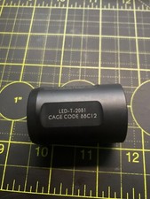 Modlite legacy enhanced for sale  Oxnard