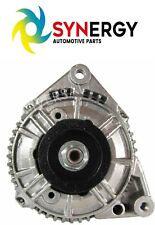 Passat 1997 2000 for sale Passat 1997 2000 for sale  BASILDON