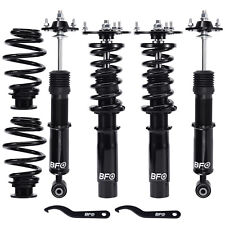 Coilovers suspension kit for sale  LEICESTER