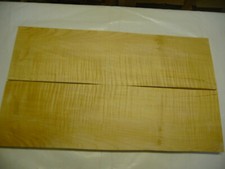 Riegelahornholz decke boden gebraucht kaufen  Ravenstein
