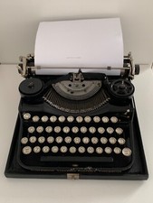 Rare antique 1920s for sale  COLCHESTER