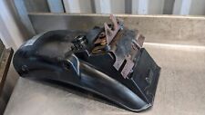 Suzuki gs850 rear for sale  LANCASTER