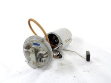 96830395 pompa carburante usato  Rovigo