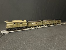 Ives 3253 electric for sale  Warrenville