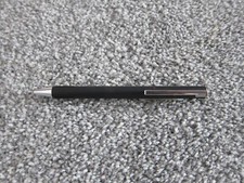 Lamy ballpoint pen for sale  CARDIFF