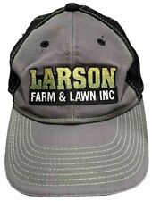 Larson farm lawn for sale  Chesterfield