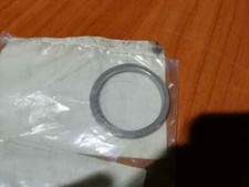 Guarnizione scarico collet usato  San Giovanni la Punta