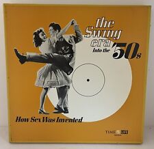 Swing era sex for sale  Kissimmee