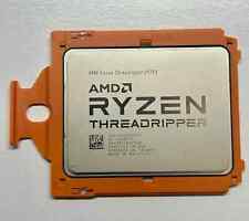 Processeur amd ryzen d'occasion  Expédié en France