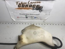 Serbatoio acqua aprilia usato  Vittoria