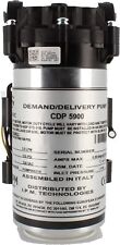 Pompa membrana booster usato  Genova