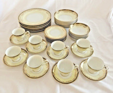 Vintage queens royal for sale  Vista