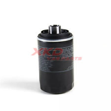 Filtro de óleo para VW Jetta Passat Tiguan Audi A3 A4 A5 Q5 2.0T 06J115403C comprar usado  Enviando para Brazil