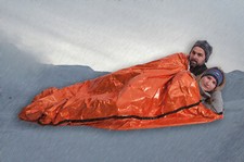 Relags ultralite bivy gebraucht kaufen  Deutschland