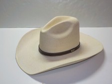 Atwood gus long for sale  Glasgow