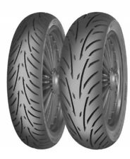 Pneumatici moto gomme usato  Italia