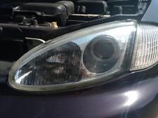 Hyundai coupé rig gebraucht kaufen  Erfurt