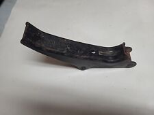 Oem 1970 chevelle for sale  East Aurora