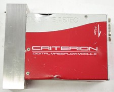 Horiba stec d519j usato  Spedire a Italy