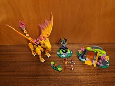 Lego elves fire for sale  State College