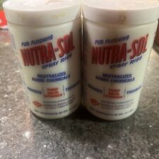 Nos yamaha oem for sale  Brandon