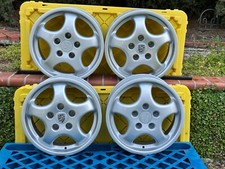 Original porsche cup for sale  Claremont