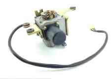 Cruise control actuator for sale  Parkersburg