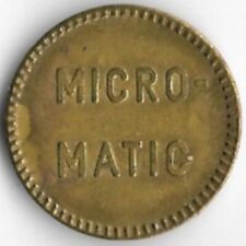 Micro matic car for sale  HUNTINGDON