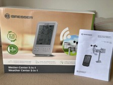 weather station for sale weather station for sale ANDOVER