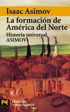 La formación de América del Norte comprar usado  Enviando para Brazil