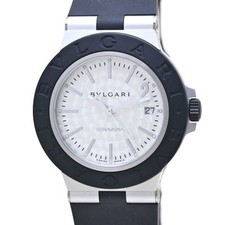 Bvlgari bb40at 103703 for sale  UK