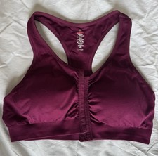 Women post surgery for sale  DUNBAR