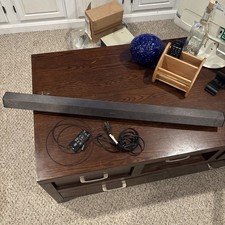 remote sound bar sony for sale  Nashua
