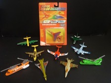 Matchbox sky busters for sale  Andover