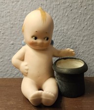 Antique kewpie sitting for sale  Fremont